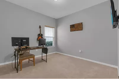 3468 Middlebrook Place, Saint Cloud, FL 34773 - Photo 18