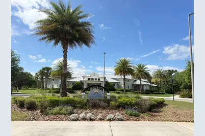 3468 Middlebrook Place, Saint Cloud, FL 34773 - Photo 22