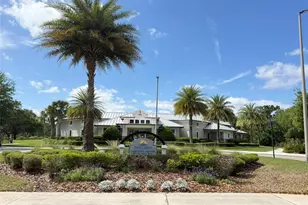 3468 Middlebrook Pl, Saint Cloud, FL 34773 - Photo 22