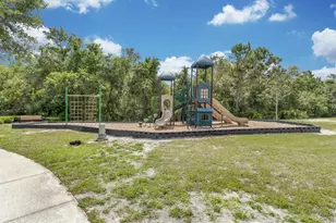 3468 Middlebrook Pl, Saint Cloud, FL 34773 - Photo 26