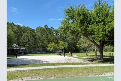 3468 Middlebrook Place, Saint Cloud, FL 34773 - Photo 34