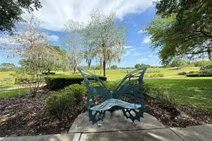 3468 Middlebrook Pl, Saint Cloud, FL 34773 - Photo 36