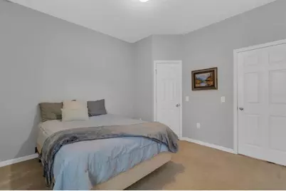 3468 Middlebrook Place, Saint Cloud, FL 34773 - Photo 16