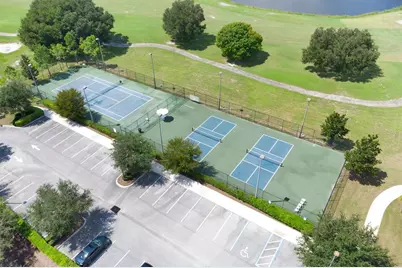 3468 Middlebrook Place, Saint Cloud, FL 34773 - Photo 32