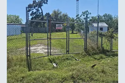 1754 Solar Drive, Holiday, FL 34691 - Photo 8
