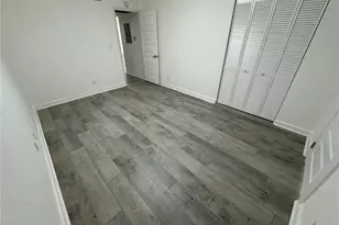 5720 13th Ave N, Saint Petersburg, FL 33710 - Photo 26