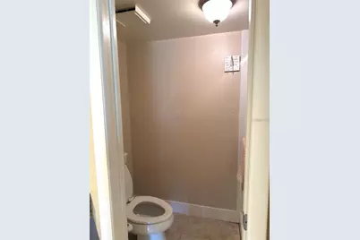 108 Nina Way #3, Oldsmar, FL 34677 - Photo 20