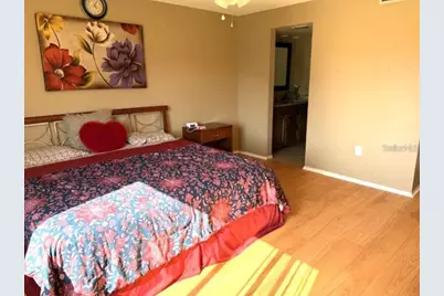 108 Nina Way #3, Oldsmar, FL 34677 - Photo 16