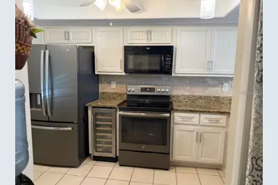 108 Nina Way #3, Oldsmar, FL 34677 - Photo 10