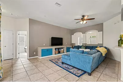 9637 Wydella Street Street, Riverview, FL 33569 - Photo 8