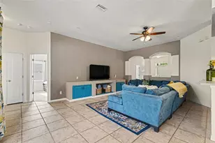 9637 Wydella Street St, Riverview, FL 33569 - Photo 8