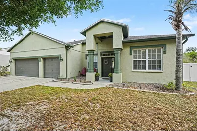 9637 Wydella Street Street, Riverview, FL 33569 - Photo 26