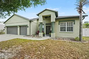 9637 Wydella Street St, Riverview, FL 33569 - Photo 26