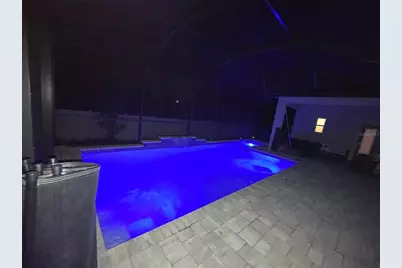 9637 Wydella Street Street, Riverview, FL 33569 - Photo 26