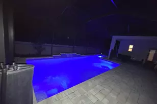 9637 Wydella Street St, Riverview, FL 33569 - Photo 26