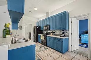 9637 Wydella Street St, Riverview, FL 33569 - Photo 6