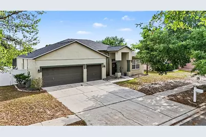 9637 Wydella Street Street, Riverview, FL 33569 - Photo 30