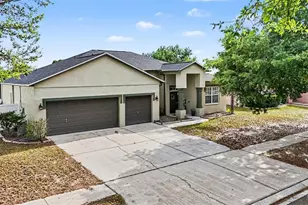 9637 Wydella Street St, Riverview, FL 33569 - Photo 30