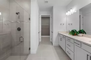 17812 Star Ruby Pl, Nokomis, FL 34275 - Photo 16