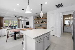 17812 Star Ruby Pl, Nokomis, FL 34275 - Photo 20