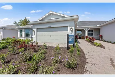 17812 Star Ruby Place, Nokomis, FL 34275 - Photo 1