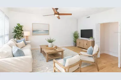 2110 Alcazar Way S, Saint Petersburg, FL 33712 - Photo 6