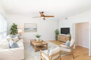 2110 Alcazar Way S, Saint Petersburg, FL 33712 - Photo 6