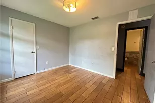 1402 Shell Flower Dr, Brandon, FL 33511 - Photo 24