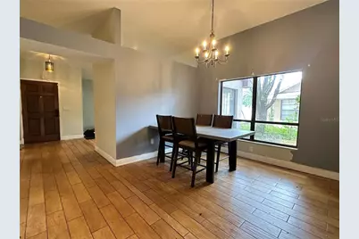 1402 Shell Flower Drive, Brandon, FL 33511 - Photo 8