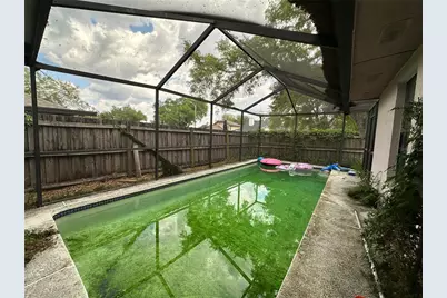 1402 Shell Flower Drive, Brandon, FL 33511 - Photo 30