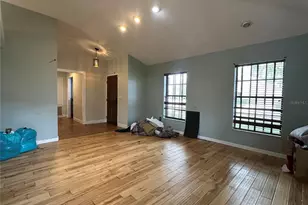 1402 Shell Flower Dr, Brandon, FL 33511 - Photo 6