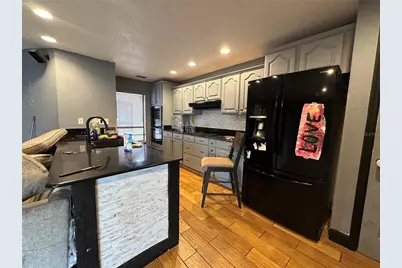 1402 Shell Flower Drive, Brandon, FL 33511 - Photo 14