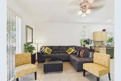 17353 Lawn Orchid Loop, Land O Lakes, FL 34638 - Photo 26