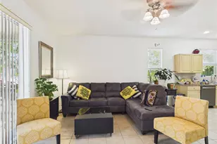 17353 Lawn Orchid Loop, Land O Lakes, FL 34638 - Photo 26