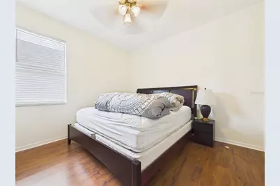17353 Lawn Orchid Loop, Land O Lakes, FL 34638 - Photo 32