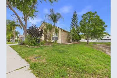17353 Lawn Orchid Loop, Land O Lakes, FL 34638 - Photo 44
