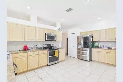 17353 Lawn Orchid Loop, Land O Lakes, FL 34638 - Photo 22