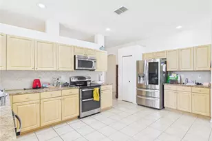 17353 Lawn Orchid Loop, Land O Lakes, FL 34638 - Photo 22