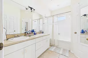 17353 Lawn Orchid Loop, Land O Lakes, FL 34638 - Photo 40