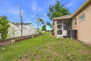 17353 Lawn Orchid Loop, Land O Lakes, FL 34638 - Photo 50