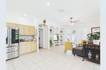 17353 Lawn Orchid Loop, Land O Lakes, FL 34638 - Photo 24