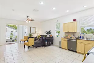 17353 Lawn Orchid Loop, Land O Lakes, FL 34638 - Photo 4
