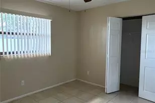 12329 Park Blvd, Seminole, FL 33772 - Photo 18