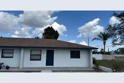 12329 Park Boulevard #1, Seminole, FL 33772 - Photo 1