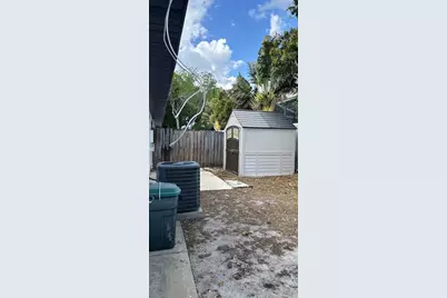 12329 Park Boulevard #1, Seminole, FL 33772 - Photo 8