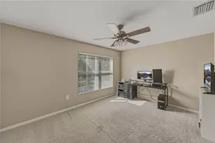 5104 Whispering Leaf Trail, Valrico, FL 33596 - Photo 46