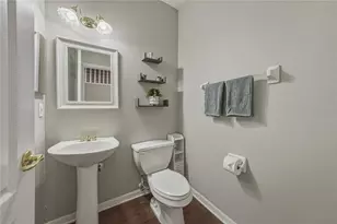 5104 Whispering Leaf Trail, Valrico, FL 33596 - Photo 30