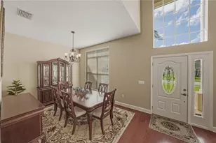 5104 Whispering Leaf Trail, Valrico, FL 33596 - Photo 14