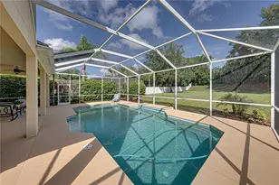 5104 Whispering Leaf Trail, Valrico, FL 33596 - Photo 64