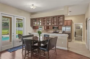 5104 Whispering Leaf Trail, Valrico, FL 33596 - Photo 24